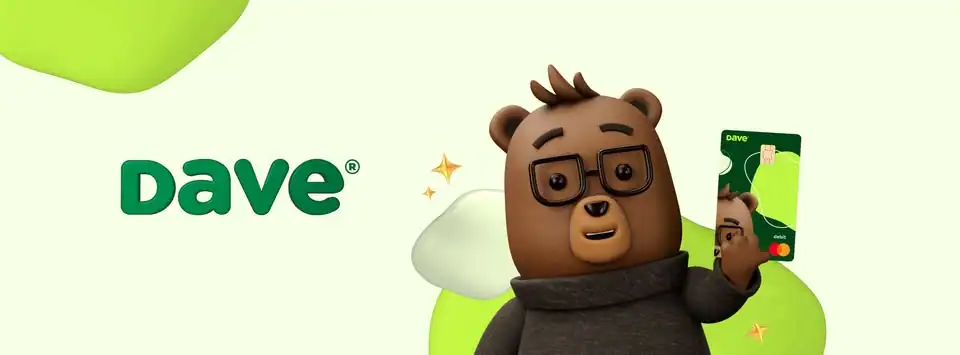 What is Dave app? Dave app Download – Dave app Login – Dave app Reviews
