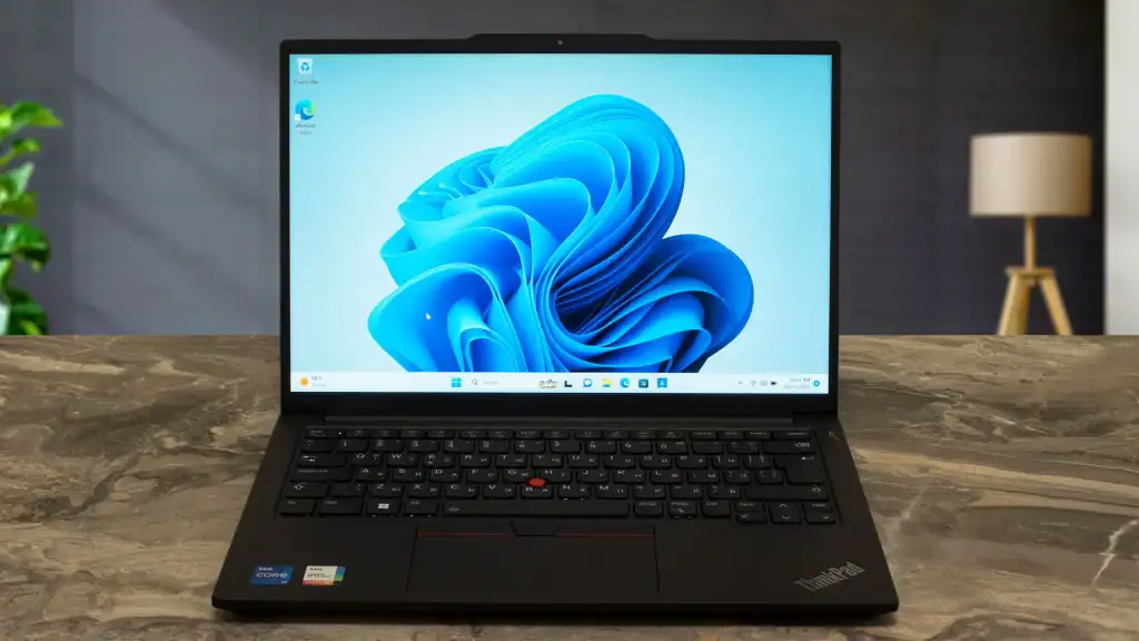 Lenovo ThinkPad E14 Core i3 Core i5 Core i7 Lenovo ThinkPad E14 Specs