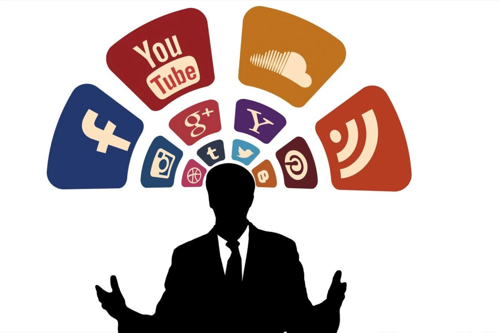 What Is Social Brand Awareness? Social Awareness Brand Growth