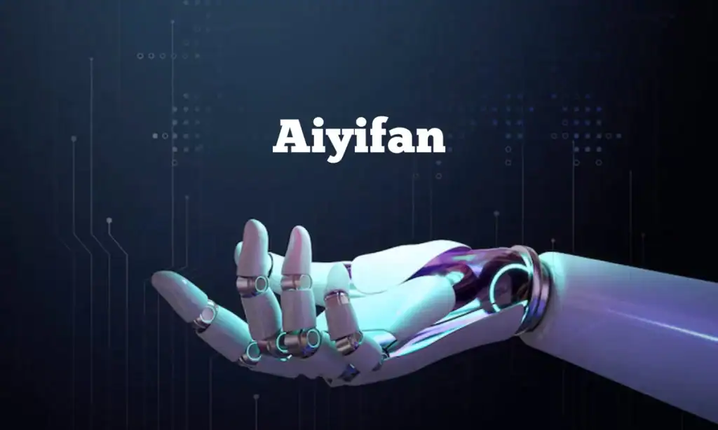 What is Aiyifan? Aiyifan TV Show – Aiyifan Download