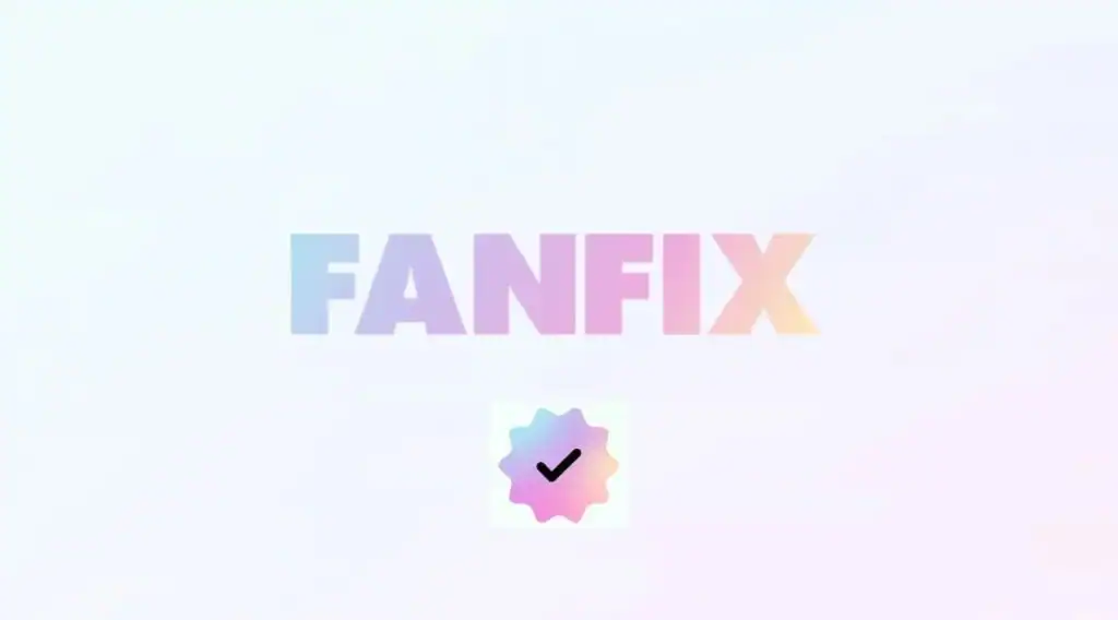 What is Fanfix? What is the Work of Fanfix? Fanfix Login – App Download