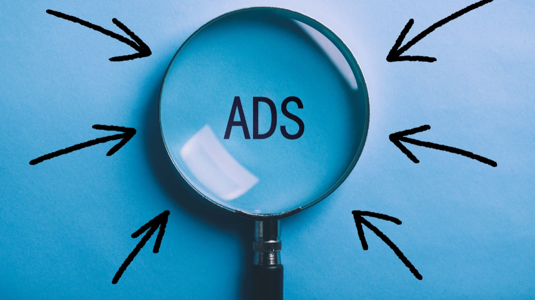How to Start Ad Campaign? How to Begin an Ad Campaign?