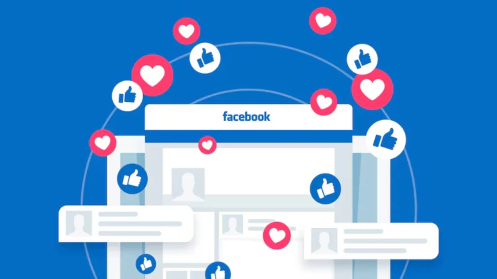 What is Effective Facebook Page? Meta Facebook Business Page