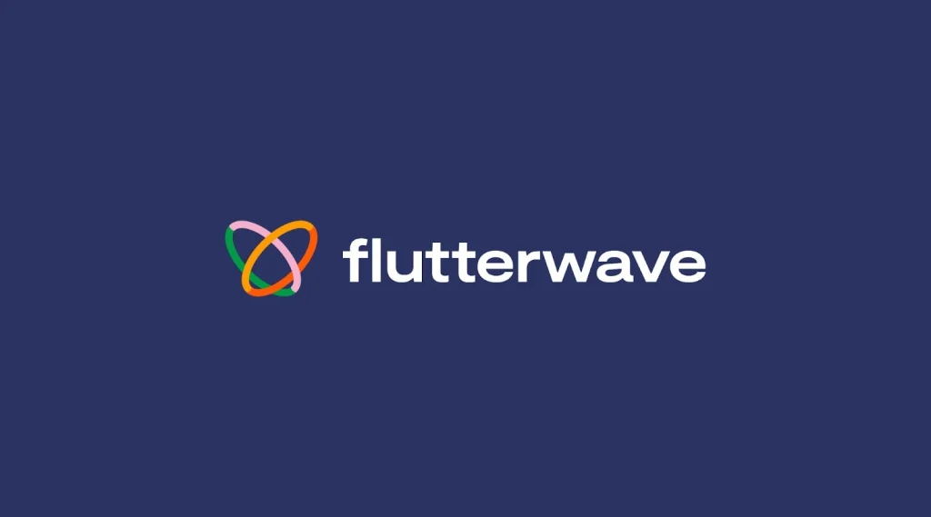 Is Flutterwave Legit or Not? Flutterwave Money Laundering Allegations