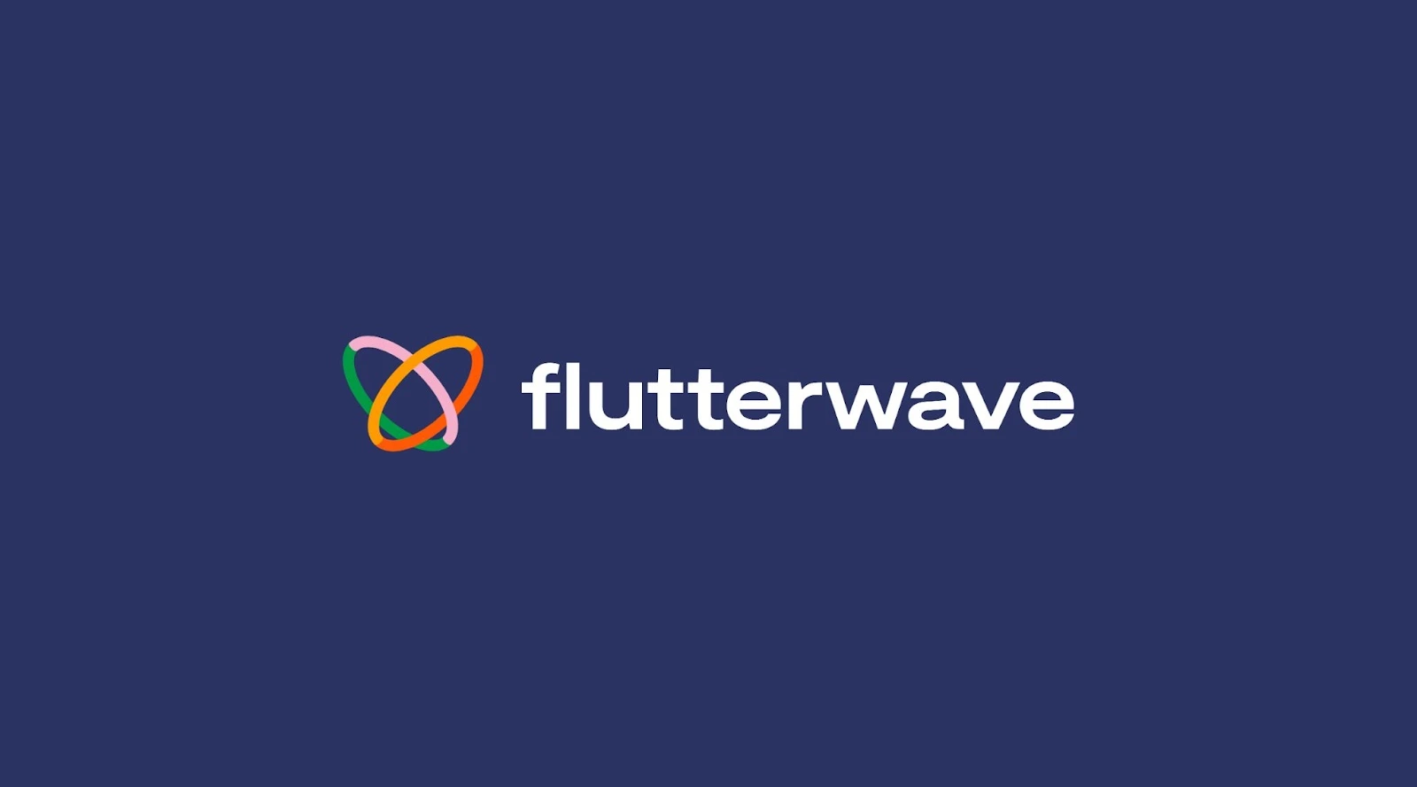 Is Flutterwave Legit or Not? Flutterwave Money Laundering Allegations