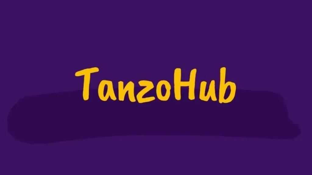 TanzoHub Free Mobile App Your Gateway to Seamless Business Networking