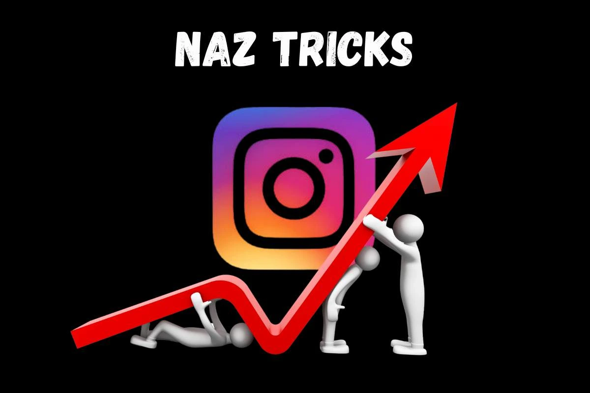 What is Naz Tricks? Is Naz Tricks Real? Naz Tricks Working