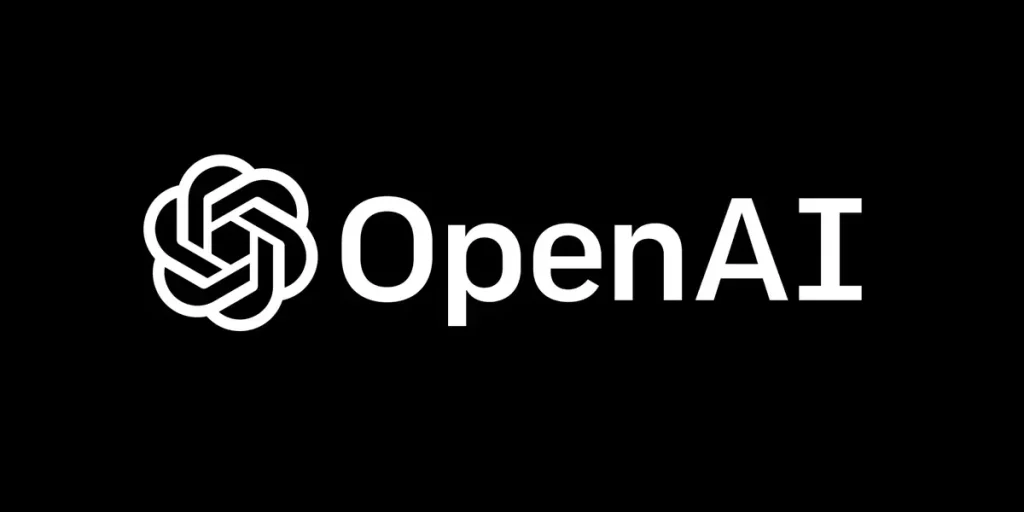 What is OpenAI Playground? Chatgpt Playground