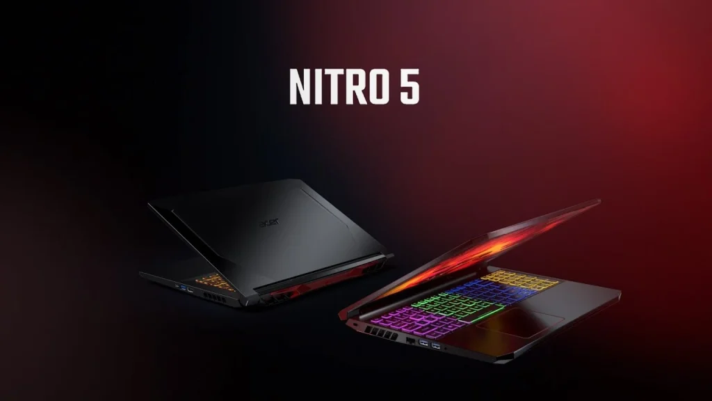 Acer Nitro 5 Gaming Laptop Specifications Display Performance Processor Graphics acer nitro 5 gaming laptop nitro acer 5 acer nitro 5 an515-57 acer nitro 5 an515-55 acer gaming laptop nitro 5