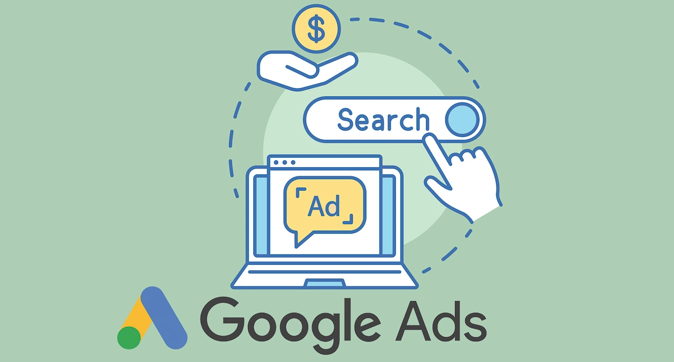 Google Ads News Updates You Should Know - Simple Guide