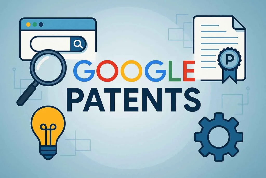 Google Patents: A Complete and Easy Guide for Everyone in 2026