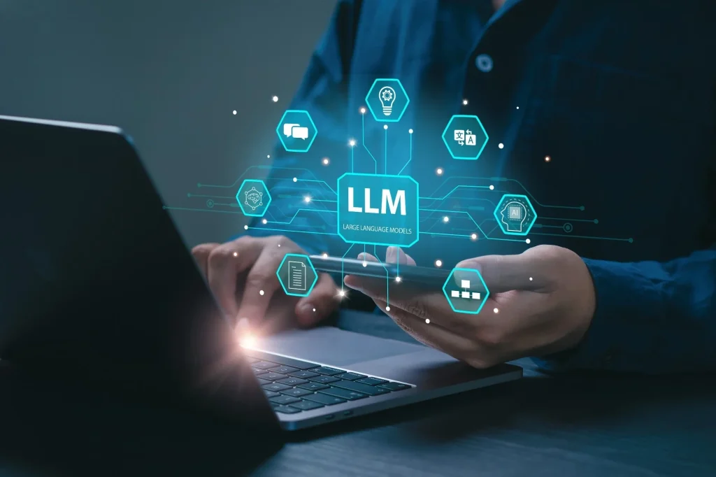 LLM News: What’s Happening Now in Large Language Models