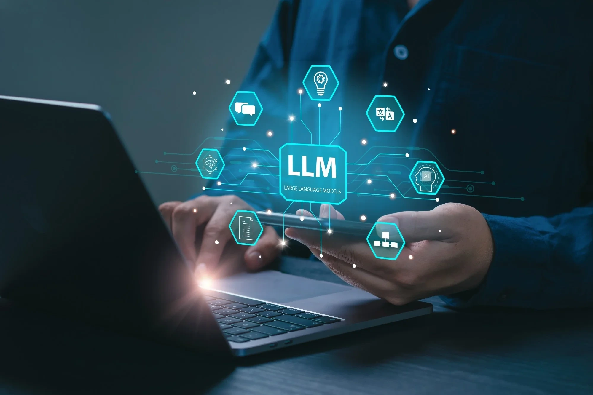 LLM News: What’s Happening Now in Large Language Models