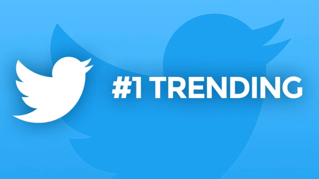 Twitter Trending: How to Make Your Brand Trend on Twitter
