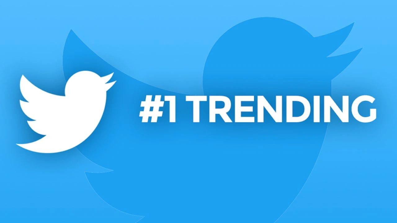 Twitter Trending: How to Make Your Brand Trend on Twitter