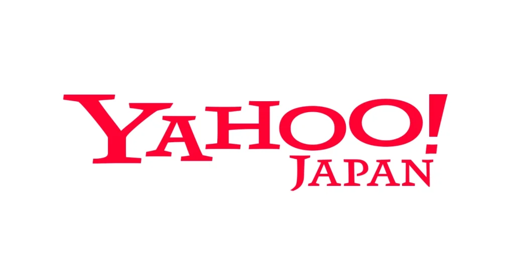 Yahoo Japan – Your Gateway to News, Shopping, and Rare Collectibles